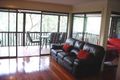 Property photo of 26 Yoogali Terrace Blaxland NSW 2774