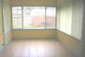Property photo of 6 Cudal Place Kirrawee NSW 2232