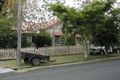 Property photo of 32 Avondale Avenue East Lismore NSW 2480