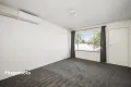 Property photo of 3/49 Evans Street Wagga Wagga NSW 2650