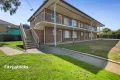 Property photo of 3/49 Evans Street Wagga Wagga NSW 2650