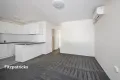Property photo of 3/49 Evans Street Wagga Wagga NSW 2650