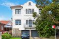 Property photo of 2/26 Toongarah Road Waverton NSW 2060