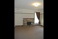 Property photo of 56 Young Street Bacchus Marsh VIC 3340