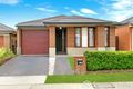 Property photo of 180 Greenwood Parkway Jordan Springs NSW 2747