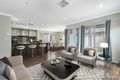 Property photo of 180 Greenwood Parkway Jordan Springs NSW 2747