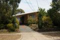 Property photo of 4 Delta Avenue Ashwood VIC 3147