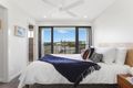 Property photo of 2/75 Kingsley Parade Yeronga QLD 4104