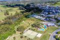 Property photo of 32 Riverbreeze Crescent Maudsland QLD 4210