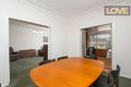 Property photo of 15 Maltarra Place Charlestown NSW 2290