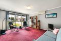 Property photo of 23/52-56 Middle Road Maribyrnong VIC 3032