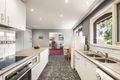 Property photo of 23/52-56 Middle Road Maribyrnong VIC 3032