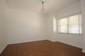 Property photo of 17 Bayview Street Bexley NSW 2207