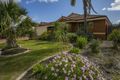 Property photo of 100 Brenchley Drive Atwell WA 6164