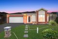 Property photo of 19 Swanton Avenue Williams Landing VIC 3027