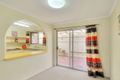 Property photo of 5 Terowi Street Sunnybank Hills QLD 4109