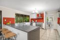 Property photo of 42 Tekapo Street Westlake QLD 4074