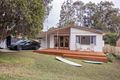 Property photo of 7 Surf Tide Avenue Bawley Point NSW 2539
