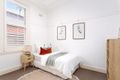Property photo of 2/26 Toongarah Road Waverton NSW 2060