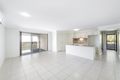 Property photo of 4 Bellavia Street Cameron Park NSW 2285