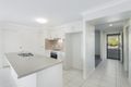 Property photo of 4 Bellavia Street Cameron Park NSW 2285