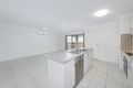 Property photo of 4 Bellavia Street Cameron Park NSW 2285