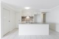 Property photo of 4 Bellavia Street Cameron Park NSW 2285