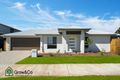 Property photo of 1 Explorers Way White Rock QLD 4306