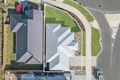 Property photo of 1 Explorers Way White Rock QLD 4306