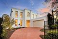 Property photo of 132 Centre Road Brighton East VIC 3187