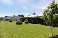Property photo of 19 Tresidder Court Trentham VIC 3458