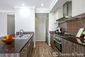 Property photo of 180 Greenwood Parkway Jordan Springs NSW 2747