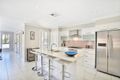 Property photo of 36 Dodonea Circuit Mount Annan NSW 2567