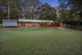 Property photo of 161 Commissioners Flat Road Peachester QLD 4519