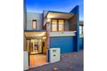 Property photo of 532 Park Street Princes Hill VIC 3054