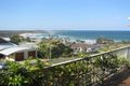 Property photo of 44 Ocean View Crescent Emerald Beach NSW 2456