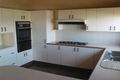 Property photo of 44 Ocean View Crescent Emerald Beach NSW 2456