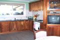 Property photo of 23 Park Street Epping VIC 3076