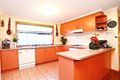 Property photo of 3 Ashton Crescent Hoppers Crossing VIC 3029