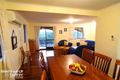 Property photo of 54 Archdale Road Ferny Grove QLD 4055
