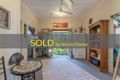 Property photo of 61 Andrews Street Newell QLD 4873