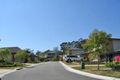 Property photo of 70 Fairhaven Circuit Norwest NSW 2153