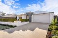 Property photo of 3 Semerwater Crescent Aveley WA 6069