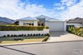 Property photo of 3 Semerwater Crescent Aveley WA 6069