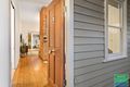 Property photo of 341 Princes Street Port Melbourne VIC 3207