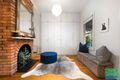 Property photo of 341 Princes Street Port Melbourne VIC 3207