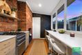 Property photo of 341 Princes Street Port Melbourne VIC 3207