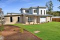 Property photo of 2 Gunsynd Chase Port Macquarie NSW 2444