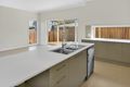 Property photo of 2 Gunsynd Chase Port Macquarie NSW 2444