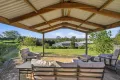 Property photo of 4 Yewens Circuit Grasmere NSW 2570